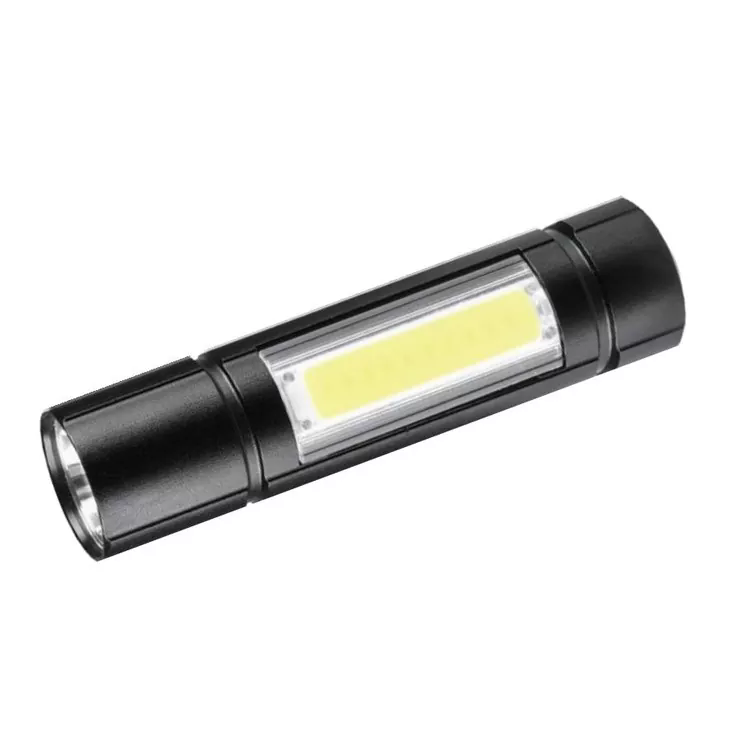 Kaip įkraunamas mini LED raktų pakabukas pagerina kasdienius apšvietimo sprendimus?